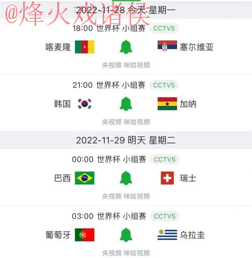 世界杯预测软件官方