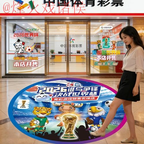 2026世界杯竞猜稳定